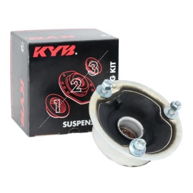 Kit Flansa Amortizor Fata Kyb Bmw Seria 3 E91 2004-2012 SM1003